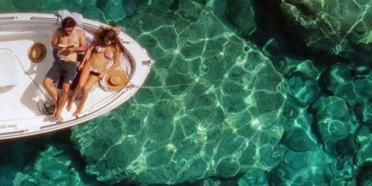 Παξοί: Το Maestro απογείωσε τον τουρισμό στο νησί