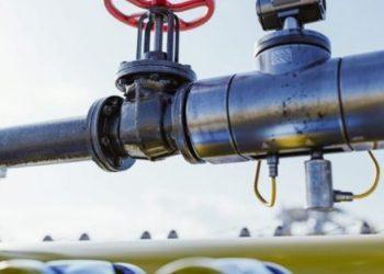 Blue Grid: Ξεκινά το πρώτο δίκτυο πρατηρίων LNG στην Ελλάδα