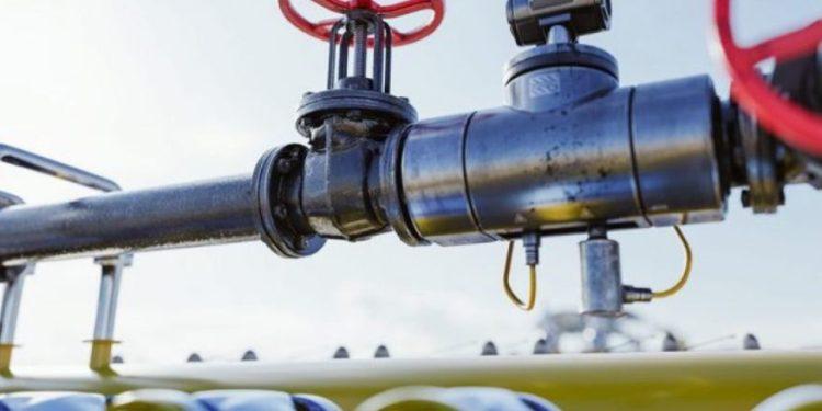 Blue Grid: Ξεκινά το πρώτο δίκτυο πρατηρίων LNG στην Ελλάδα