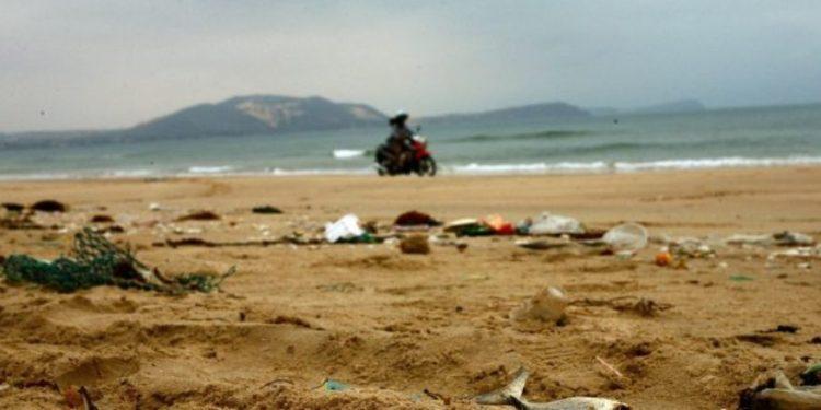 Κλιματική αλλαγή: Κίνδυνος για το 90% των αλιευμάτων – «Καμπανάκι» για Κίνα, ΗΠΑ και Νορβηγία