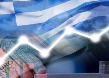 Οικονομία: Στη Βουλή μέχρι τις αρχές Αυγούστου τα πρώτα 8 μέτρα της κυβέρνησης