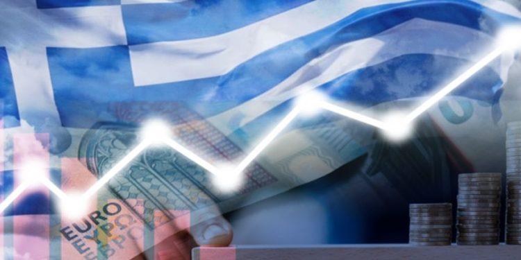 Οικονομία: Στη Βουλή μέχρι τις αρχές Αυγούστου τα πρώτα 8 μέτρα της κυβέρνησης