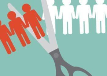 ΕΕ: Πάνω από 116.000 θέσεις εργασίας «κόπηκαν» στην Ευρώπη το 2023 [πίνακας]