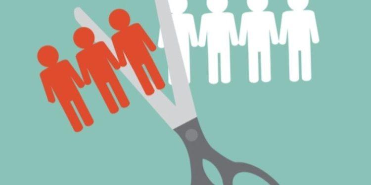 ΕΕ: Πάνω από 116.000 θέσεις εργασίας «κόπηκαν» στην Ευρώπη το 2023 [πίνακας]