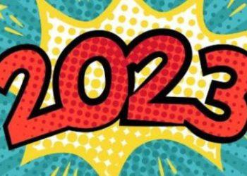 Αυτά θα είναι τα πιο ευτυχισμένα ζώδια μέσα στο 2023