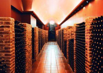 Ισχυρό κεφάλαιο για την κρητική οινοποιεία το Κτήμα Μιχαλάκη με κέρδη που επανεπενδύονται