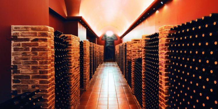 Ισχυρό κεφάλαιο για την κρητική οινοποιεία το Κτήμα Μιχαλάκη με κέρδη που επανεπενδύονται