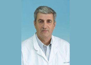 Πρωτοπόροι οι Έλληνες ορθοπεδικοί χειρουργοί