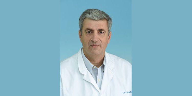 Πρωτοπόροι οι Έλληνες ορθοπεδικοί χειρουργοί