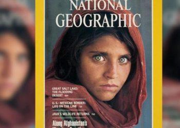 National Geographic: Τέλος εποχής για το θρυλικό περιοδικό – Απέλυσε τους τελευταίους συντάκτες του
