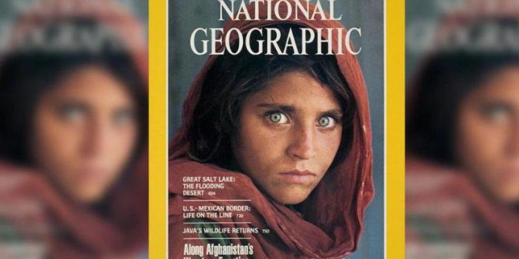 National Geographic: Τέλος εποχής για το θρυλικό περιοδικό – Απέλυσε τους τελευταίους συντάκτες του
