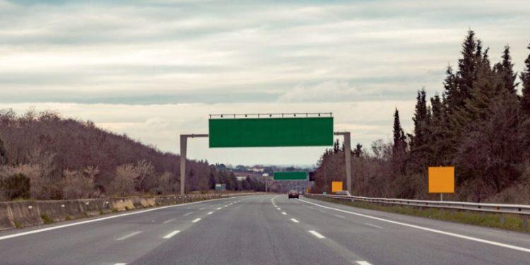 Κάν’το όπως η Πολωνία – Πώς μείωσε κατά 47% τους θανάτους από τροχαία την τελευταία δεκαετία