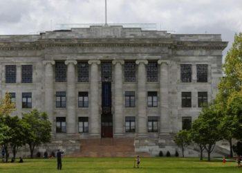 ΗΠΑ: Το Ανώτατο Δικαστήριο έκρινε παράνομες τις «θετικές διακρίσεις» στα πανεπιστήμια