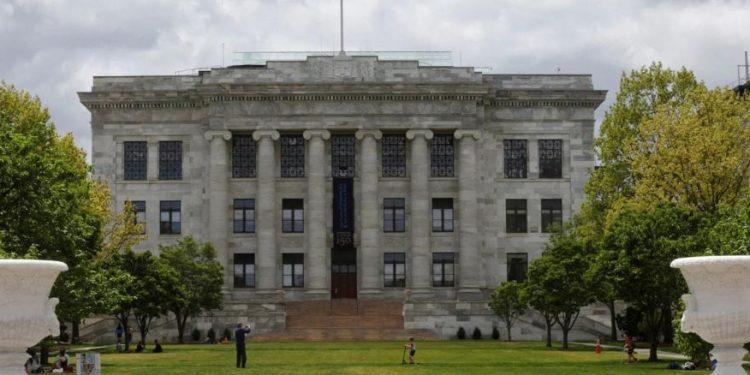 ΗΠΑ: Το Ανώτατο Δικαστήριο έκρινε παράνομες τις «θετικές διακρίσεις» στα πανεπιστήμια