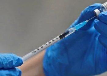 Νέα στρατηγική για τον εμβολιασμό στην ΕΕ