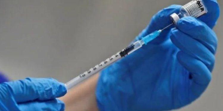 Νέα στρατηγική για τον εμβολιασμό στην ΕΕ