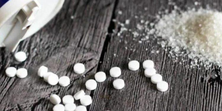 ΠΟΥ: Η ασπαρτάμη στο εδώλιο – «Πικρό ποτήρι» για την βιομηχανία τροφίμων