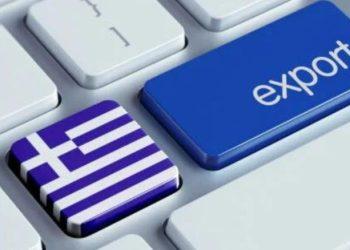 ΣΕΒΕ: Σε βιώσιμη ανάπτυξη των εξαγωγών και της οικονομίας, προσβλέπει από τη νέα κυβέρνηση