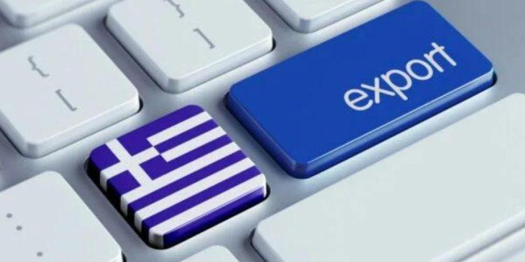 ΣΕΒΕ: Σε βιώσιμη ανάπτυξη των εξαγωγών και της οικονομίας, προσβλέπει από τη νέα κυβέρνηση