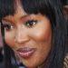 Naomi Campbell: Έγινε μητέρα για δεύτερη φορά στα 53 της – “Ποτέ δεν είναι αργά”