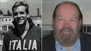 bud spencer