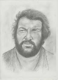 bud spencer