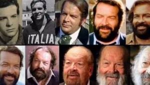 bud spencer