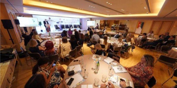 Επιχειρήσεις: Οι επαγγελματίες λομπίστες στο AGORA – 1st Corporate Affairs Forum 2023