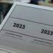 θέματα Πανελληνίων 6/6/2023