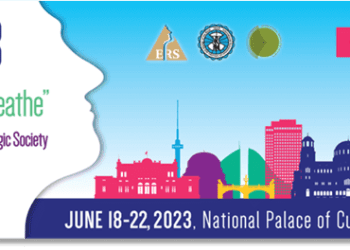 ΝΕΑ ΜΕΘΟΔΟΣ ΑΝΤΙΜΕΤΩΠΙΖΕΙ ΡΙΖΙΚΑ ΤΗ ΧΡΟΝΙΑ ΡΙΝΟΡΡΟΙΑ