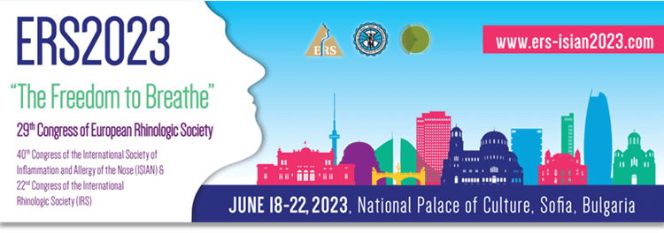 ΝΕΑ ΜΕΘΟΔΟΣ ΑΝΤΙΜΕΤΩΠΙΖΕΙ ΡΙΖΙΚΑ ΤΗ ΧΡΟΝΙΑ ΡΙΝΟΡΡΟΙΑ