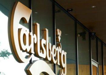 Ρωσία: Δεσμεύει ξένες εταιρείες για να τις πουλήσει σε τιμή ευκαιρίας σε ανθρώπους του Πούτιν