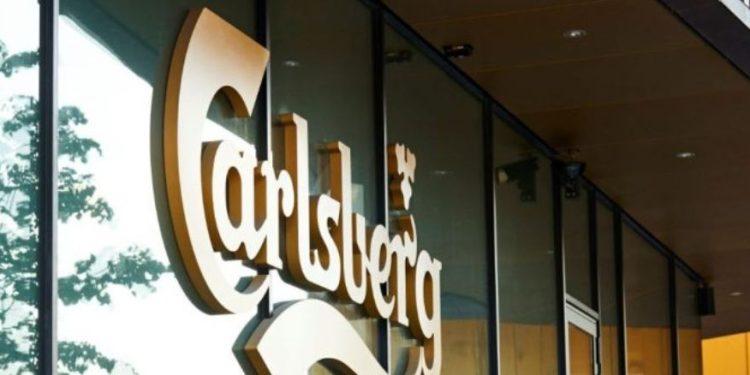 Ρωσία: Δεσμεύει ξένες εταιρείες για να τις πουλήσει σε τιμή ευκαιρίας σε ανθρώπους του Πούτιν