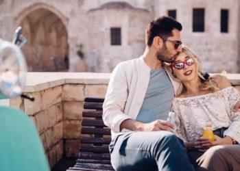 Ζώδια: Προβλέψεις για σήμερα, Δευτέρα 24 Ιουλίου 2023