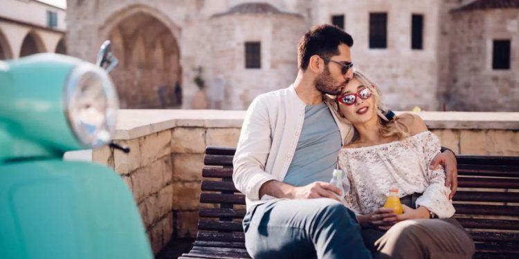 Ζώδια: Προβλέψεις για σήμερα, Δευτέρα 24 Ιουλίου 2023