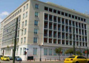 Ακίνητα: Η μεταμόρφωση 5+1 ιστορικών κτιρίων στην καρδιά της Αθήνας