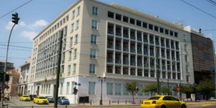 Ακίνητα: Η μεταμόρφωση 5+1 ιστορικών κτιρίων στην καρδιά της Αθήνας