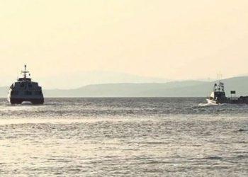 Χίος: Sold out οι κρατήσεις για το καλοκαίρι