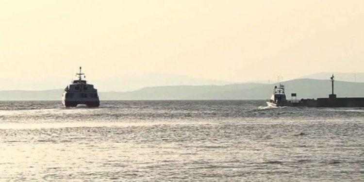 Χίος: Sold out οι κρατήσεις για το καλοκαίρι