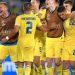 Euro U21: Η Ουκρανία στα ημιτελικά, νίκησε με 3-1 τη Γαλλία και την έστειλε… σπίτι της – Δείτε τα γκολ