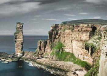 Ορκάδες: Τα βρετανικά νησιά που θέλουν να γίνουν έδαφος Νορβηγίας