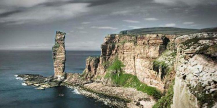 Ορκάδες: Τα βρετανικά νησιά που θέλουν να γίνουν έδαφος Νορβηγίας