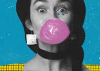 Η ΤΑΣΗ ΤΗΣ ΗΜΕΡΑΣ ΓΙΑ ΟΛΑ ΤΑ ΖΩΔΙΑ