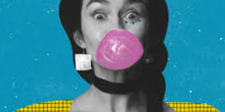 Η ΤΑΣΗ ΤΗΣ ΗΜΕΡΑΣ ΓΙΑ ΟΛΑ ΤΑ ΖΩΔΙΑ