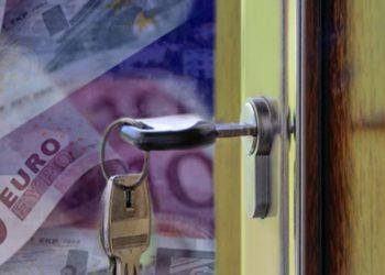 Ακίνητα: Αυξήσεις έως 21,4% στις τιμές των σπιτιών το β’ τρίμηνο 2023 – Απλησίαστα και τα ενοίκια [πίνακες]