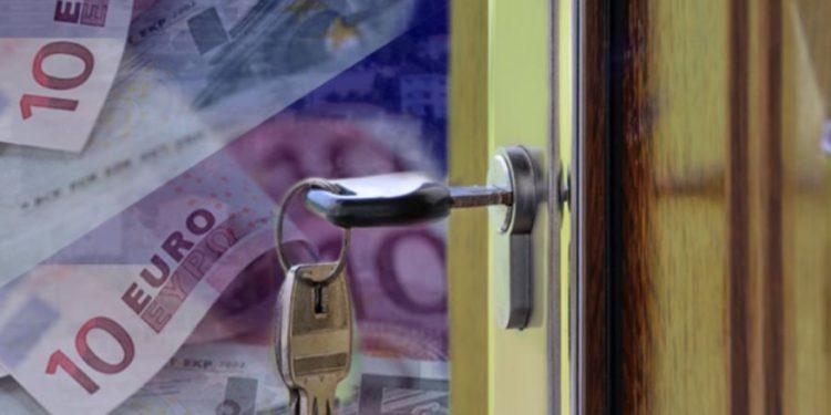 Ακίνητα: Αυξήσεις έως 21,4% στις τιμές των σπιτιών το β’ τρίμηνο 2023 – Απλησίαστα και τα ενοίκια [πίνακες]