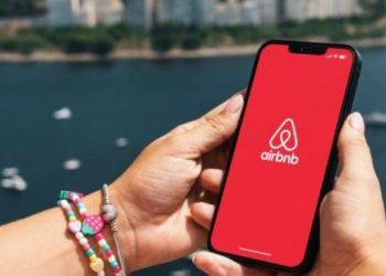 Τουρισμός: «Εκτοξεύεται» η βραχυχρόνια μίσθωση στην Ευρώπη – Πού βρίσκεται η Ελλάδα [γράφημα]