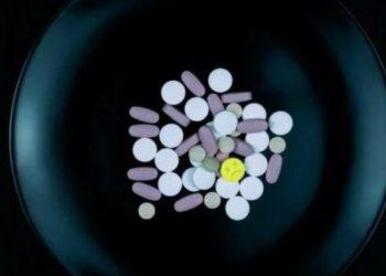 Αυστραλία: Νομιμοποιεί τα ψυχοτρόπα φάρμακα για παθήσεις ψυχικής υγείας