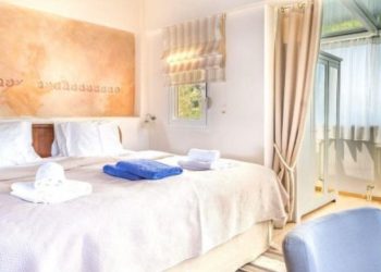 Ακίνητα: Στα 10.000 ευρώ το τ.μ. οι ανώτατες τιμές στη Θεσσαλονίκη