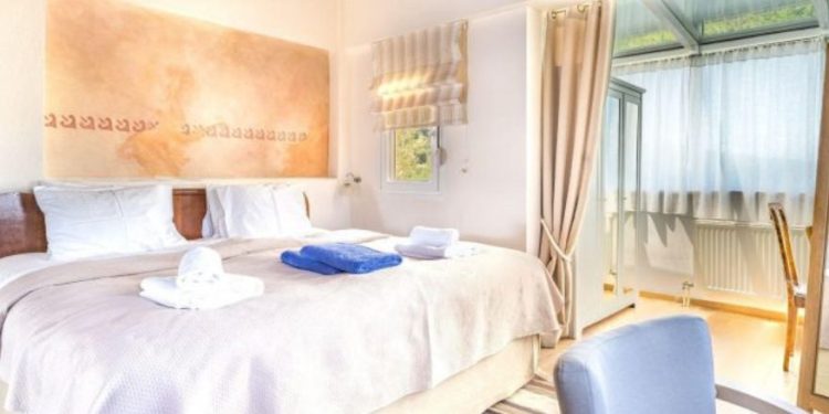 Ακίνητα: Στα 10.000 ευρώ το τ.μ. οι ανώτατες τιμές στη Θεσσαλονίκη